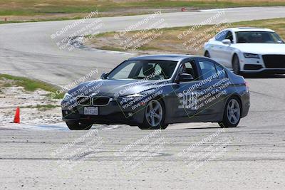 media/Mar-31-2024-Speed Ventures (Sun) [[a3b2bf813d]]/Yellow/Session 3 (Off Ramp)/